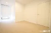 110/16 Bent Street, Bentleigh, Vic 3204-Image