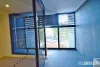 110/16 Bent Street, Bentleigh, Vic 3204-Image