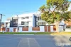 110/16 Bent Street, Bentleigh, Vic 3204-Image