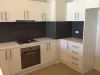 110/16 Mann Drive, Brompton, SA 5007-Image