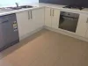 110/16 Mann Drive, Brompton, SA 5007-Image