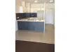 110/16 Mann Drive, Brompton, SA 5007-Image