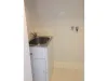 110/16 Mann Drive, Brompton, SA 5007-Image