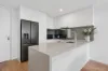 110/164 Manningham Road, Bulleen, Vic 3105-Image