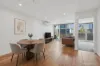 110/164 Manningham Road, Bulleen, Vic 3105-Image