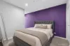 110/164 Manningham Road, Bulleen, Vic 3105-Image