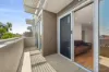 110/164 Manningham Road, Bulleen, Vic 3105-Image