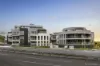 110/164 Manningham Road, Bulleen, Vic 3105-Image