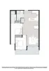 110/164 Manningham Road, Bulleen, Vic 3105-Floorplan