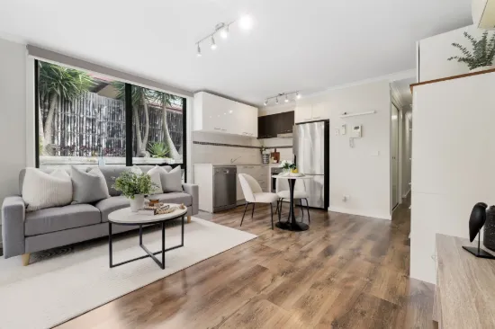 110/165 Middleborough Road, Box Hill South VIC 3128-Image