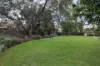 110/165 Middleborough Road, Box Hill South VIC 3128-Image