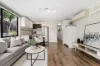 110/165 Middleborough Road, Box Hill South VIC 3128-Image
