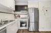 110/165 Middleborough Road, Box Hill South VIC 3128-Image