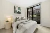 110/165 Middleborough Road, Box Hill South VIC 3128-Image