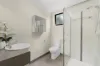 110/165 Middleborough Road, Box Hill South VIC 3128-Image