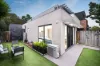 110/165 Middleborough Road, Box Hill South VIC 3128-Image