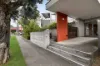 110/165 Middleborough Road, Box Hill South VIC 3128-Image