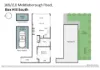 110/165 Middleborough Road, Box Hill South VIC 3128-Floorplan
