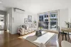 110/17 Robbs Parade, Northcote, Vic 3070-Image