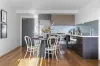 110/17 Robbs Parade, Northcote, Vic 3070-Image