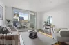 110/17 Robbs Parade, Northcote, Vic 3070-Image