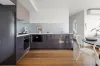 110/17 Robbs Parade, Northcote, Vic 3070-Image