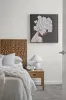 110/17 Robbs Parade, Northcote, Vic 3070-Image