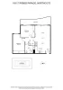 110/17 Robbs Parade, Northcote, Vic 3070-Floorplan