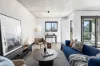 110/17 The Causeway, Kingston, ACT 2604