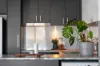 110/17 The Causeway, Kingston, ACT 2604-Image