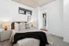 110/17 The Causeway, Kingston, ACT 2604-Image