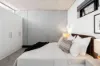 110/17 The Causeway, Kingston, ACT 2604-Image