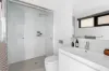 110/17 The Causeway, Kingston, ACT 2604-Image