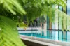 110/17 The Causeway, Kingston, ACT 2604-Image
