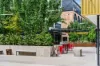 110/17 The Causeway, Kingston, ACT 2604-Image