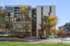 110/17 The Causeway, Kingston, ACT 2604-Image