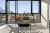 110/17 The Causeway, Kingston, ACT 2604-Image