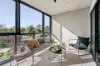 110/17 The Causeway, Kingston, ACT 2604-Image