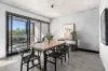 110/17 The Causeway, Kingston, ACT 2604-Image