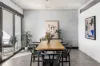 110/17 The Causeway, Kingston, ACT 2604-Image