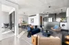 110/17 The Causeway, Kingston, ACT 2604-Image