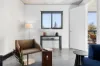 110/17 The Causeway, Kingston, ACT 2604-Image