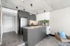 110/17 The Causeway, Kingston, ACT 2604-Image