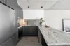 110/17 The Causeway, Kingston, ACT 2604-Image