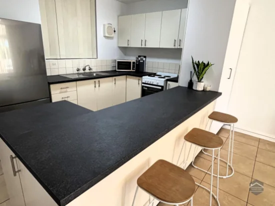 110/17 Welsh Street, South Hedland, WA 6722