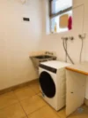 110/17 Welsh Street, South Hedland, WA 6722-Image