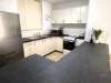 110/17 Welsh Street, South Hedland, WA 6722-Image