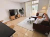 110/17 Welsh Street, South Hedland, WA 6722-Image