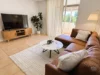 110/17 Welsh Street, South Hedland, WA 6722-Image