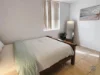 110/17 Welsh Street, South Hedland, WA 6722-Image